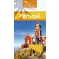 Portugal (Guide évasion)