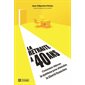 La retraite avant 40 ans : Comment déjouer le système pour atteindre la liberté financière