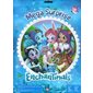 Enchantimals : Méga surprise