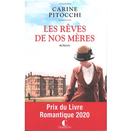 Les rêves de nos mères