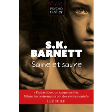 Saine et sauve