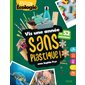 Vis une année sans plastique ! : En 52 missions