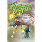 Le plus nul des magiciens : Dead