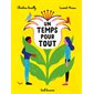 Un temps pour tout