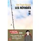 Les réfugiés (FP)