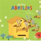Les p'tites abeilles : Eveil nature