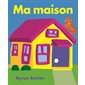 Ma maison : Petit Loulou