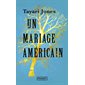 Un mariage américain (FP)