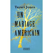 Un mariage américain (FP)