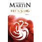 Feu et sang T.02 (FP)