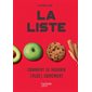 La liste : Comment se nourrir (plus) sainement
