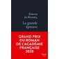 La grande épreuve