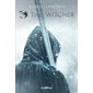 The witcher T.03 : Le sang des elfes : FAN