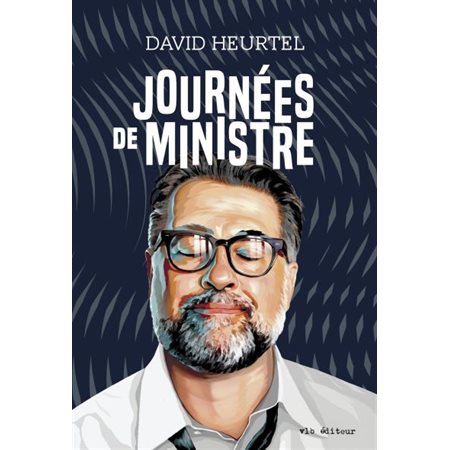 Journées de ministre