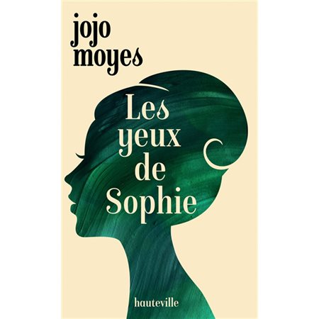 Les yeux de Sophie (FP)