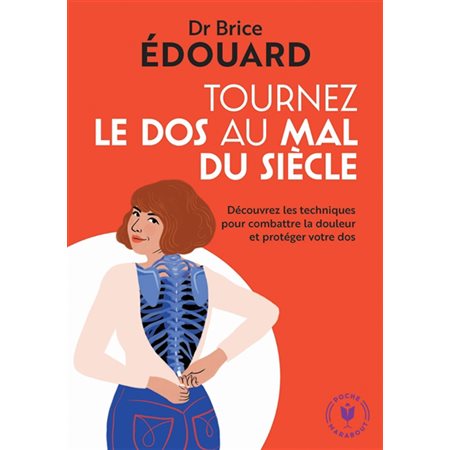 Tournez le dos au mal du siècle