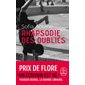 Rhapsodie des oubliés (FP)