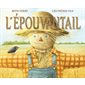 L'épouvantail