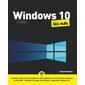 Windows 10 pour les nuls : 6e édition