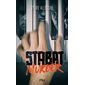 Stabat murder (FP)