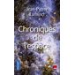 Chroniques de l'espace (FP)