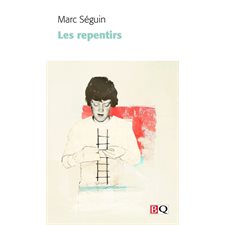 Les repentirs (FP) : Suivi de À suivre ...