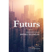 Futurs