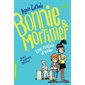 Une rentrée d'enfer : Bonnie & Mortimer