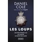 Les loups (FP)