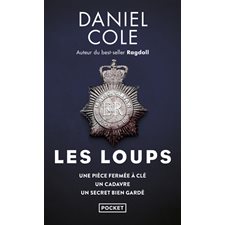 Les loups (FP)