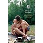 Leurs enfants après eux (FP)