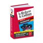 Le Robert & Collins mini + allemand