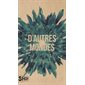 D'autres mondes : 15 autrices; 15 nouvelles d'horreur