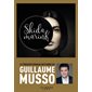 Skidamarink : Le premier roman méconnu de Guillaume Musso : SPS