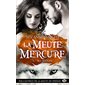 La meute Mercure T.05 (FP) : Eli Axton