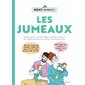 Les jumeaux : Les parents imparfaits