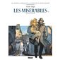 Les misérables T.01 : Les grands classiques de la littérature en Bande dessinée