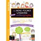 Mes mini-fiches Larousse spécial orthographe : 7 à 11 ans