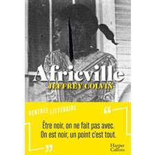 Africville