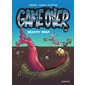 Game over T.19 : Beauty trap : Bande dessinée