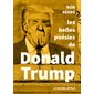 Les belles poésies de Donald Trump (FP)