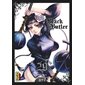 Black Butler T.29 : Manga : ADT