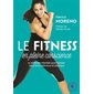 Le fitness en pleine conscience