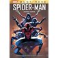 Spider-Man : Spider-Verse