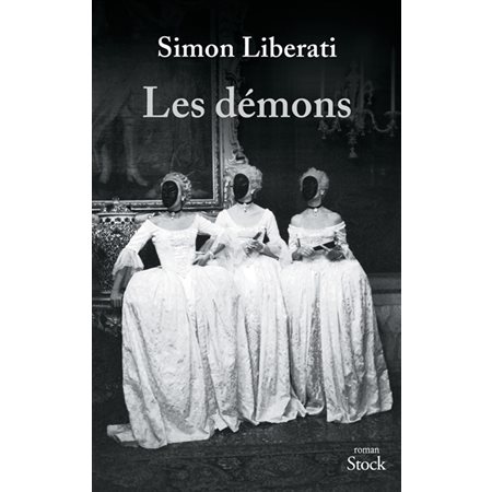 Les démons