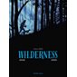 Wilderness : Bande dessinée