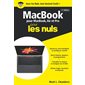 MacBook pour les nuls : 4e édition