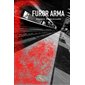 Furor Arma