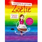 Zoélie l'allumette : Ma boîte de lecture : Programme de lecture phonétique : 12 livres pour apprendre