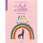 Le club des licornes T.01 : La licorne noire